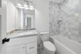 199 12th Street - Photo 37