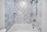 199 12th Street - Photo 38