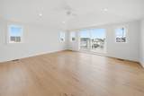199 12th Street - Photo 39