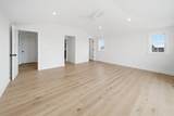 199 12th Street - Photo 40