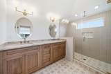 199 12th Street - Photo 41
