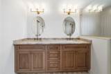 199 12th Street - Photo 42