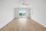 199 12th Street - Photo 43