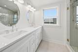 199 12th Street - Photo 44