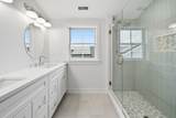 199 12th Street - Photo 45