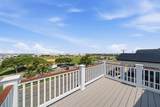 199 12th Street - Photo 46