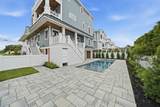 199 12th Street - Photo 47