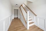 199 12th Street - Photo 5