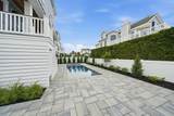 199 12th Street - Photo 48