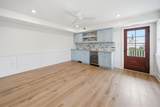 199 12th Street - Photo 6