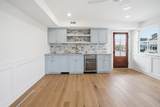 199 12th Street - Photo 7