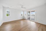 199 12th Street - Photo 8