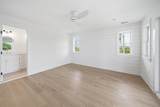 199 12th Street - Photo 9