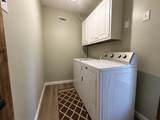 5 Frances Drive - Photo 16