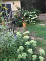 1 Beaver Dam Road - Photo 12