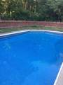 1 Beaver Dam Road - Photo 13