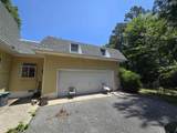 1 Beaver Dam Road - Photo 14