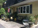 1 Beaver Dam Road - Photo 15