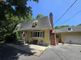 1 Beaver Dam Road - Photo 2