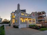 93 11th Street - Photo 1