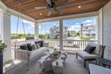 93 11th Street - Photo 10