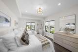 93 11th Street - Photo 11