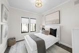 93 11th Street - Photo 12