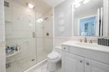 93 11th Street - Photo 13