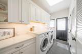 93 11th Street - Photo 14
