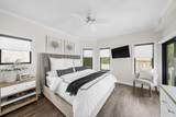 93 11th Street - Photo 15