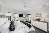 93 11th Street - Photo 16