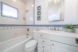 93 11th Street - Photo 17