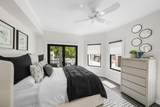 93 11th Street - Photo 18