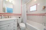 93 11th Street - Photo 19