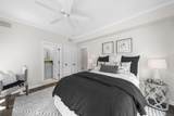 93 11th Street - Photo 20