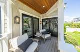 93 11th Street - Photo 21