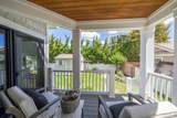 93 11th Street - Photo 22