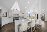 93 11th Street - Photo 23