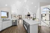 93 11th Street - Photo 24