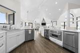 93 11th Street - Photo 25