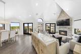 93 11th Street - Photo 26
