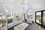 93 11th Street - Photo 27
