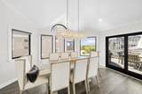 93 11th Street - Photo 28