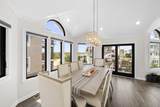 93 11th Street - Photo 29