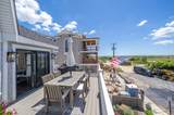 93 11th Street - Photo 30