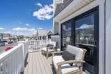 93 11th Street - Photo 31