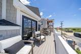 93 11th Street - Photo 32