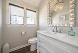 93 11th Street - Photo 33