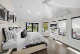 93 11th Street - Photo 34