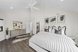 93 11th Street - Photo 35